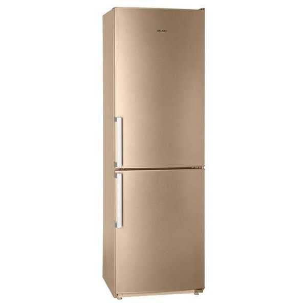 Холодильники atlant с двумя компрессорами. топ лучших предложений | экспресс-новости