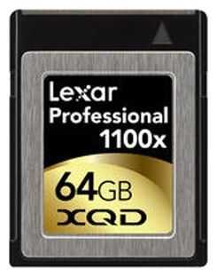 Lexar professional 1066x compactflash 256gb, купить по акционной цене , отзывы и обзоры.