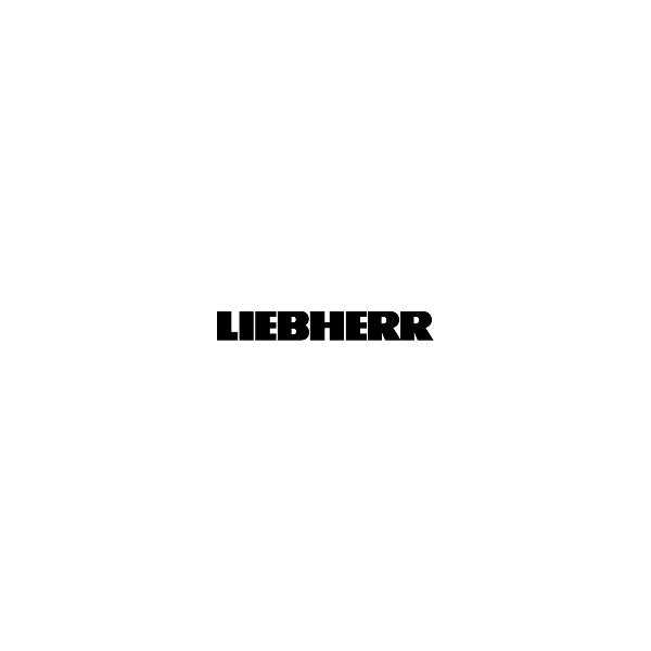 Liebherr g 1223