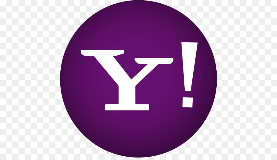 Yahoo! - yahoo! - abcdef.wiki