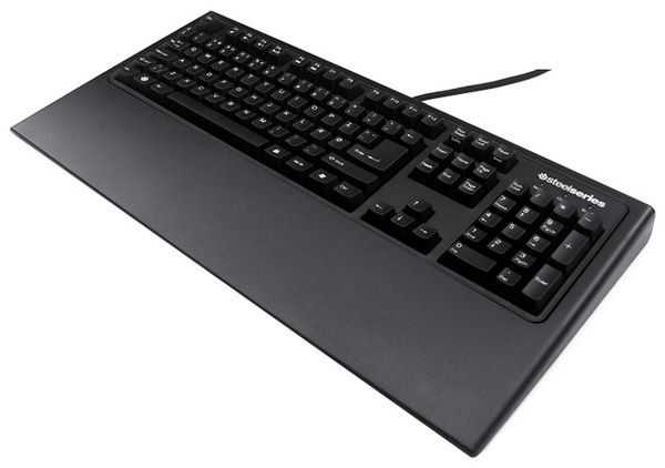 Выбор редакции
					клавиатура microsoft natural ergonomic 4000