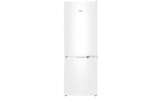 Узкие холодильники шириной 40, 45, 50 и 55 см + рейтинг лучших моделей
