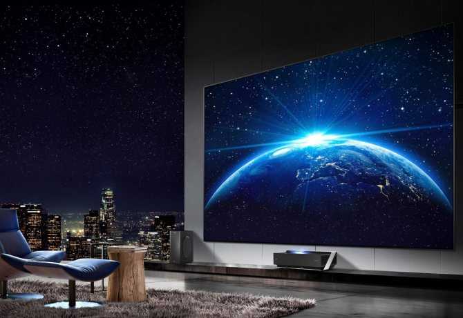 Телевизоры hisense 2021: все новые 4k-телевизоры