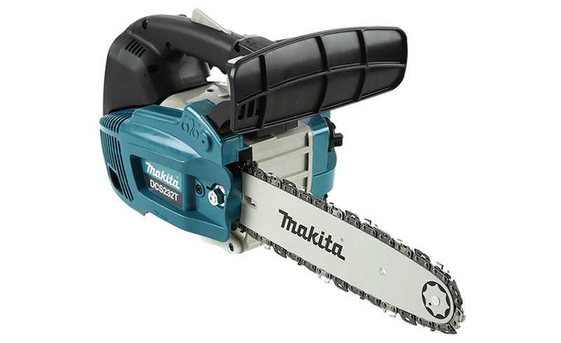 Набор оснастки makita b-36170 47 предметов