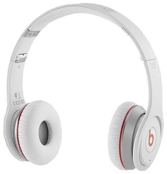 Обзор beats solo pro: наушники с лучшими басами
