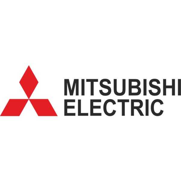 Холодильники mitsubishi: рейтинг лучших моделей от японского производителя