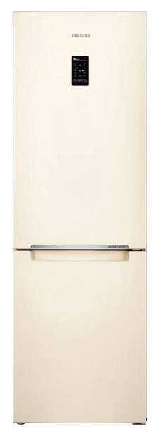 Gorenje k 57 cli отзывы покупателей и специалистов на отзовик