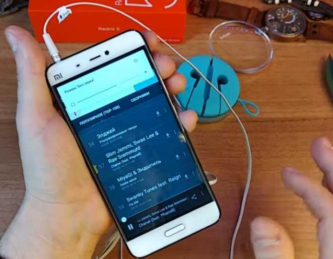 Почему телефон не видит наушники - что делать если смартфон не находит bluetooth гарнитуру