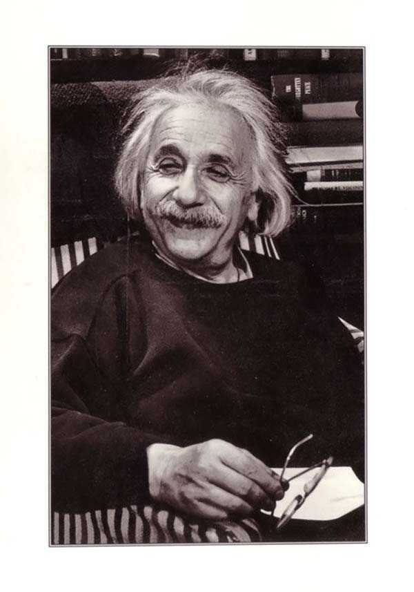 Только счастливый человек может создать хорошую теорию Альберт Эйнштейн 14 марта 1879 года, 135 лет тому назад, в городе Ульме Королевство Вюртемберг, Германия родился Альберт Эйнштейн Будущий нобелевский лауреат, создатель теории относительности, квантов