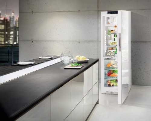 Рейтинг узких холодильников: 10 лучших тонких двухкамерных холодильников 40, 45, 55 см шириной