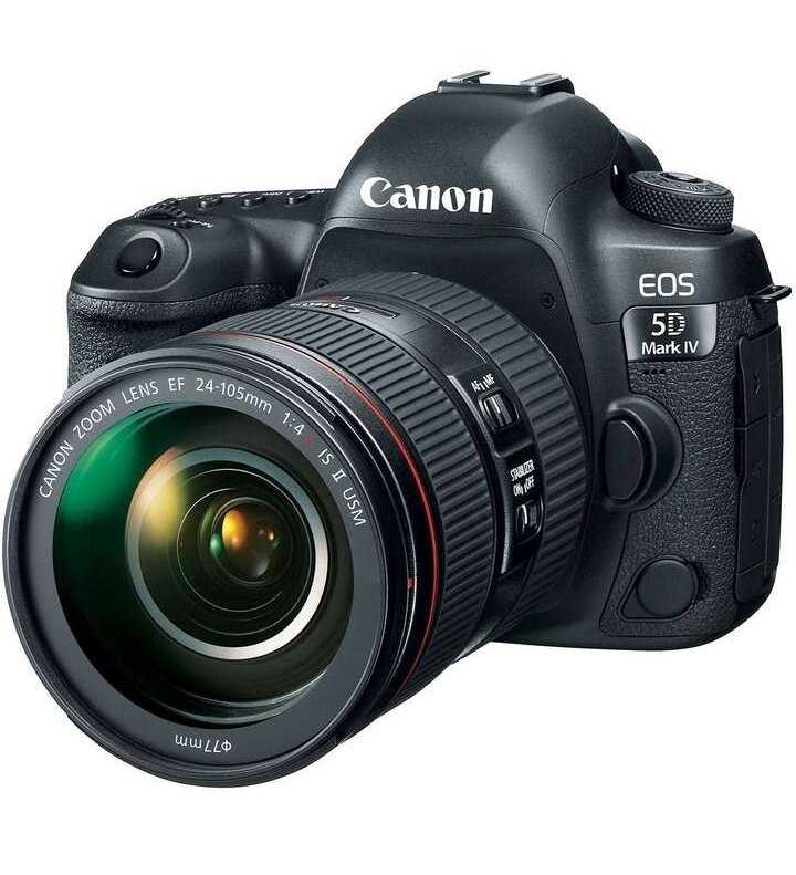 Canon EOS R Body - короткий, но максимально информативный обзор. Для большего удобства, добавлены характеристики, отзывы и видео.