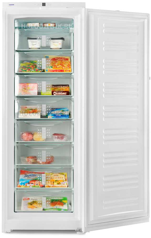 Морозильник liebherr g 4013 20 001 (белый) купить от 29999 руб в краснодаре, сравнить цены, отзывы, видео обзоры и характеристики - sku985100
