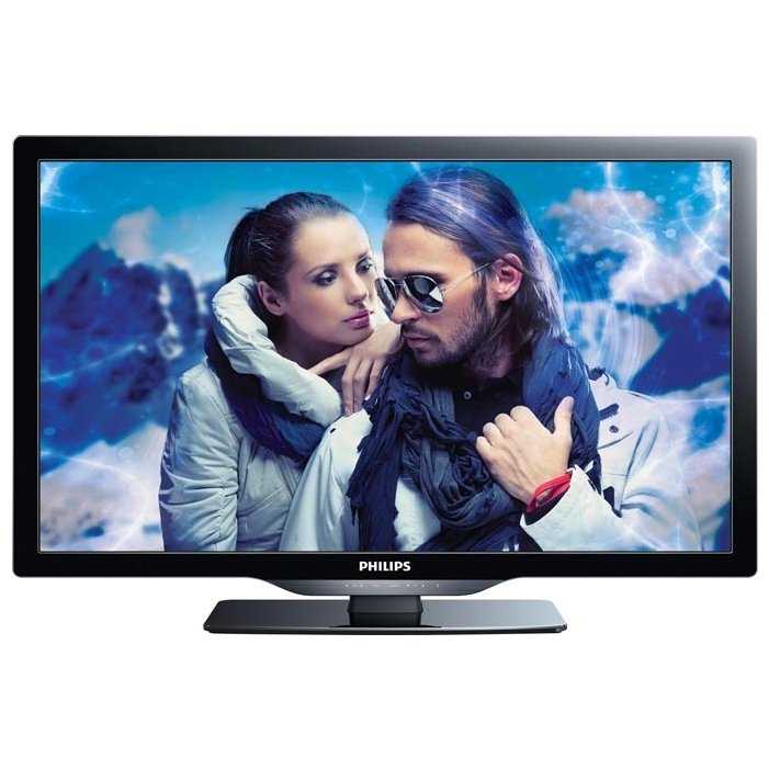 Телевизоры philips 2020 года, вышедшие модели с характеристиками