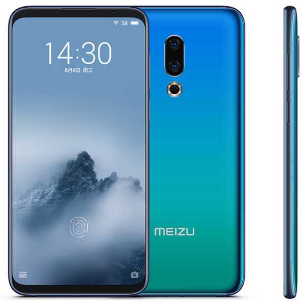 6 лучших телефонов meizu (мейзу) в 2021 году