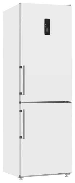 Обзор холодильника atlant хм 4423-000 n, хм 4423-060 n, хм 4423-080 n