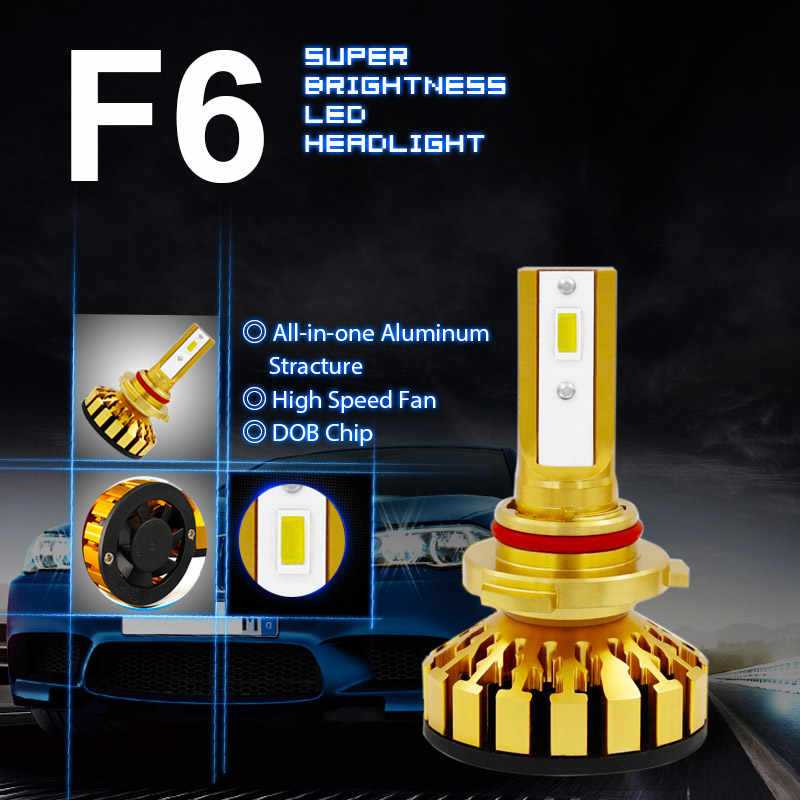 Сравнение 10 галогенных ламп h4 philips, osram, piaa, koito, bosch. результаты удивляют / хабр