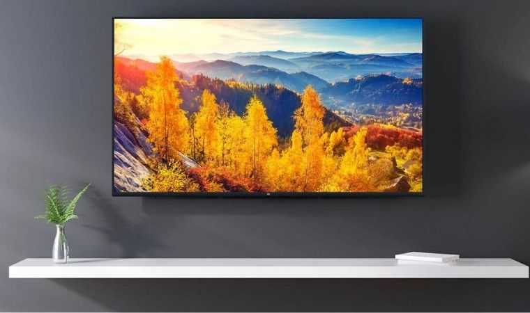 Xiaomi представила новую линейку телевизоров mi tv - 4pda