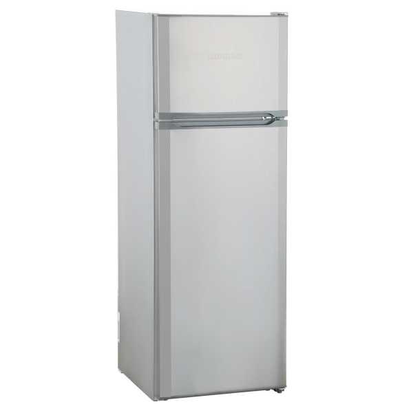 Холодильники liebherr (лейбхер) 2020-2021: серии, маркировка, характеристики, достоинства, недостатки, цены