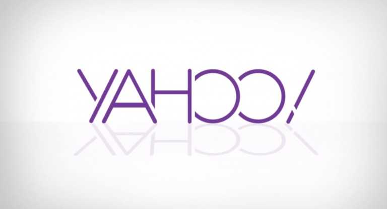 История yahoo | истории брендов